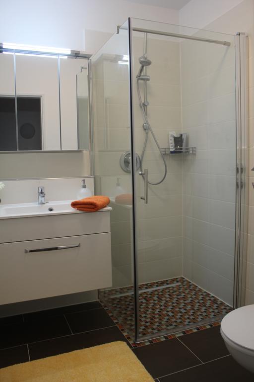 Mk Apartments 杜塞尔多夫 客房 照片